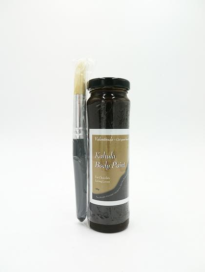 Valentino's Body Paint 185g