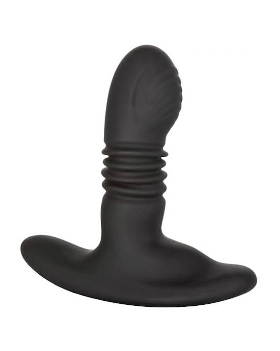 Eclipse Rotator Probe