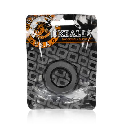OXBALLS HUMPBALLS screw cockring OXBALLS HUMPBALLS screw cockring
