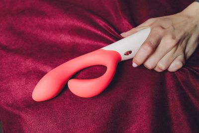 Vibrators