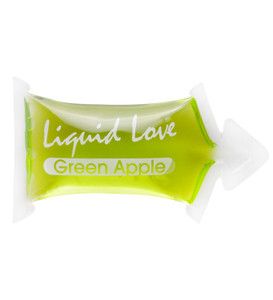 Liquid Love Pillow Pack