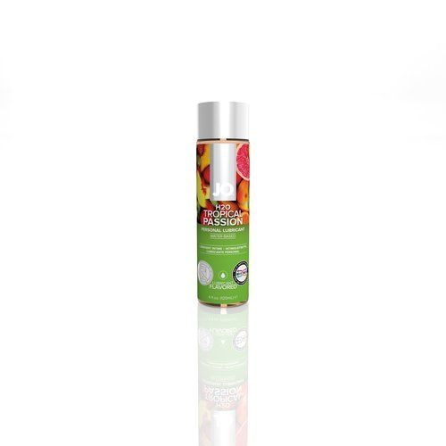 Jo Tropical Passion 120Ml