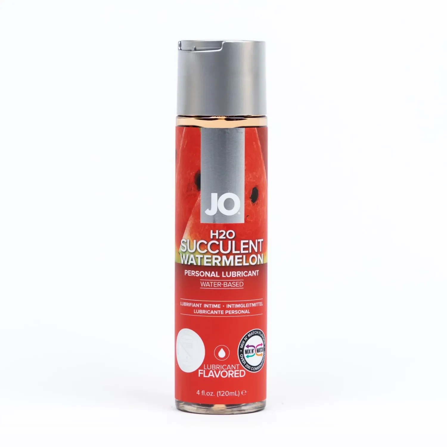 Jo Watermelon 120Ml
