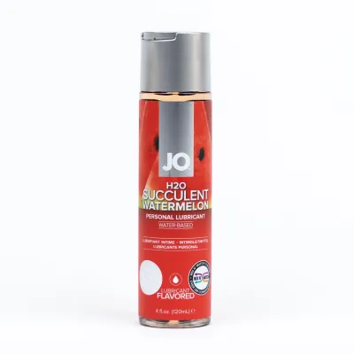 Jo Watermelon 120Ml
