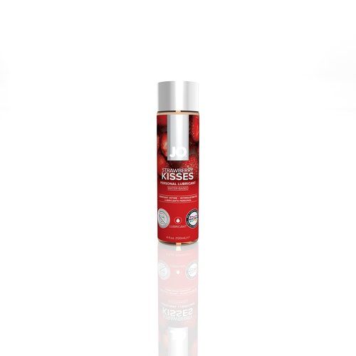 Jo Strawberry Kiss 120Ml