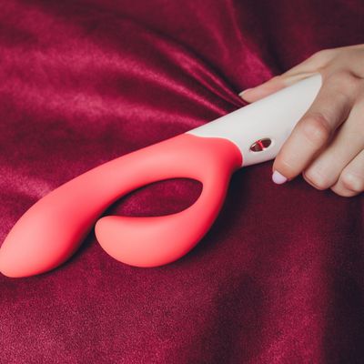 Vibrators
