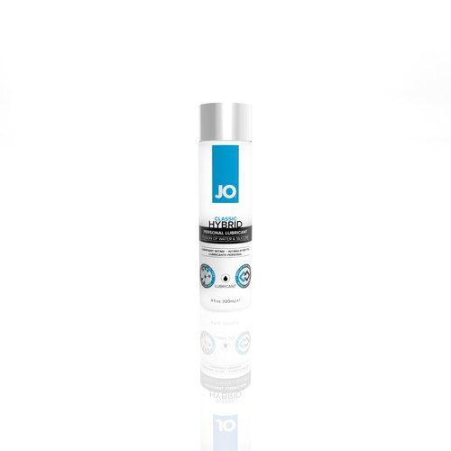 JO® Classic Hybrid 60ml
