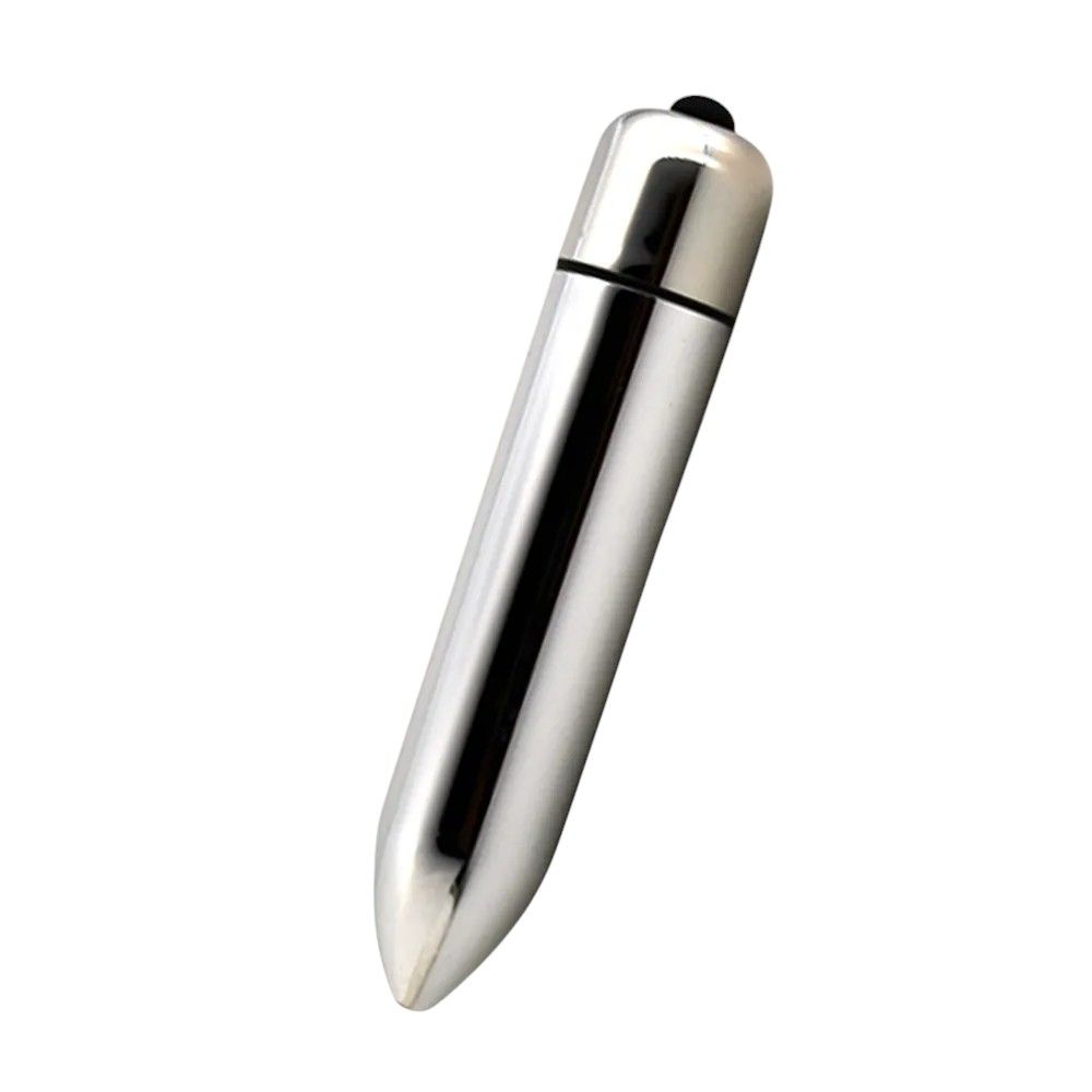 Mini Bullet