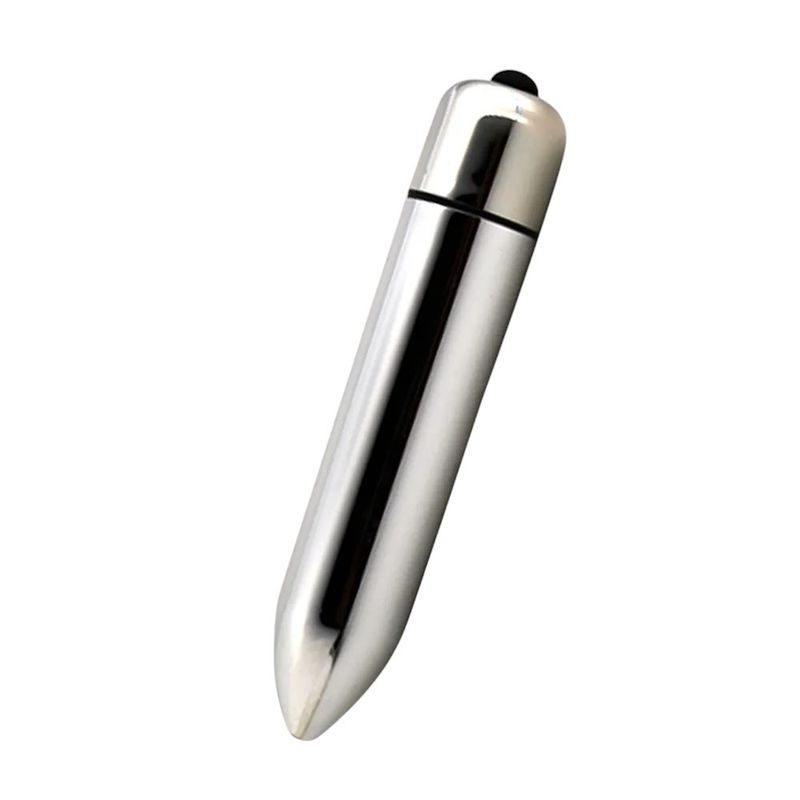 Mini Bullet