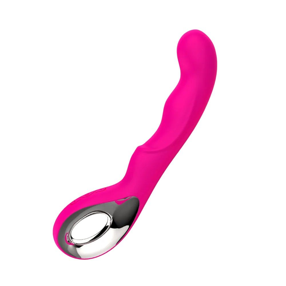 7inch GSpot Vibrator