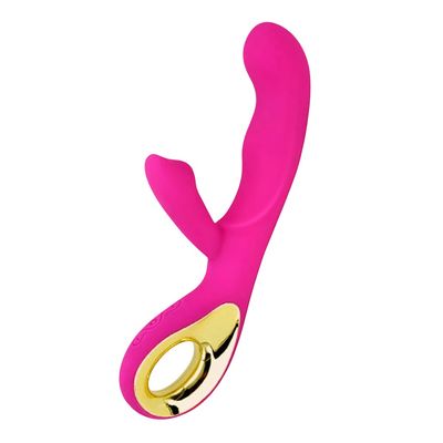 G-Spot Rabit Vibrator