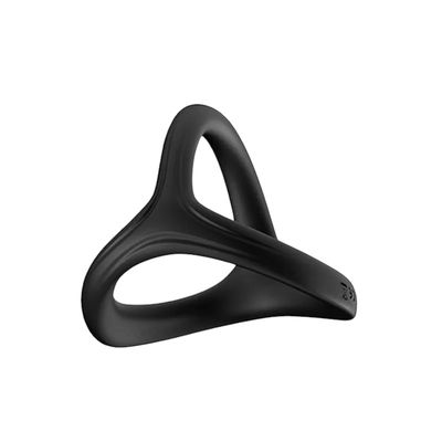 Y Shaped Cock Ring