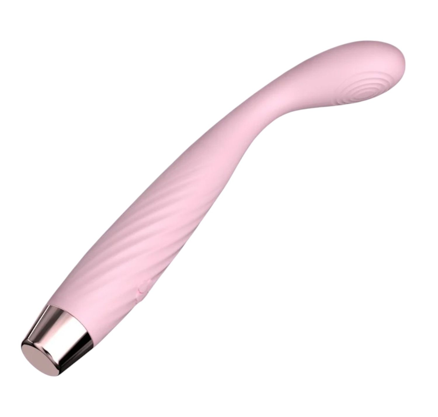 G Spot Vibrator Magic Wand