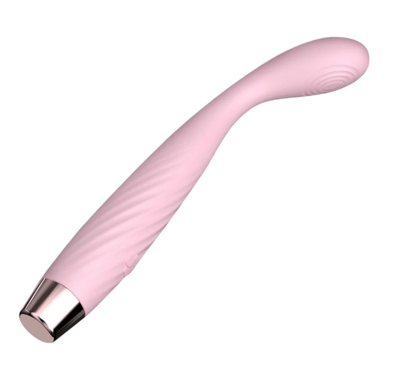 G Spot Vibrator Magic Wand
