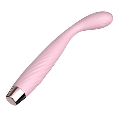 G Spot Vibrator Magic Wand