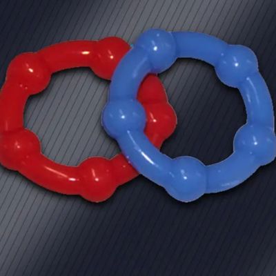 Cock Ring