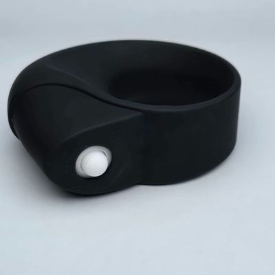 Vibrating Cock Ring