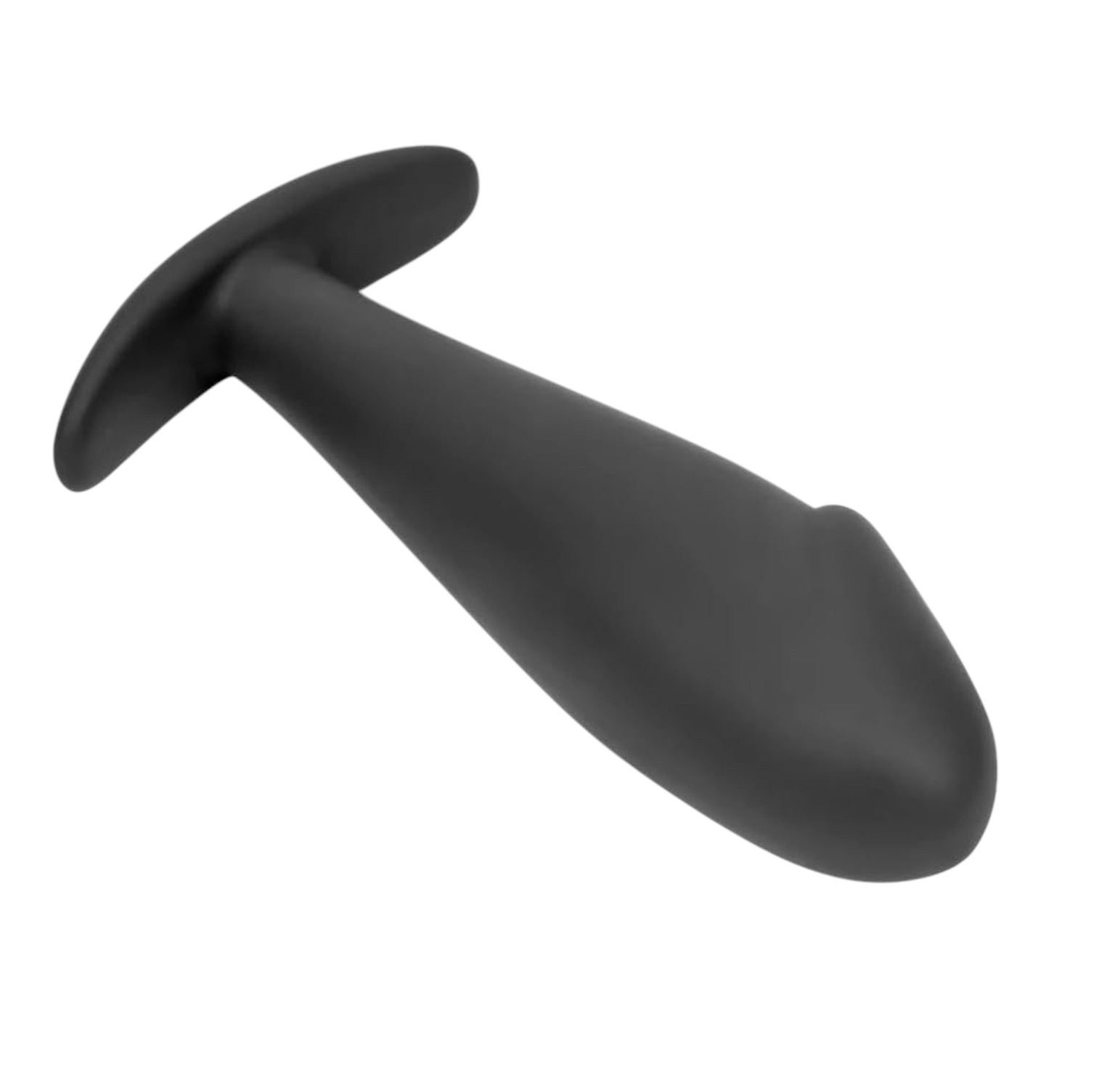 Mini Wearable Anal Plug