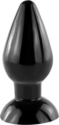 Huge Anal Plug