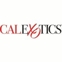 Cal Exotics