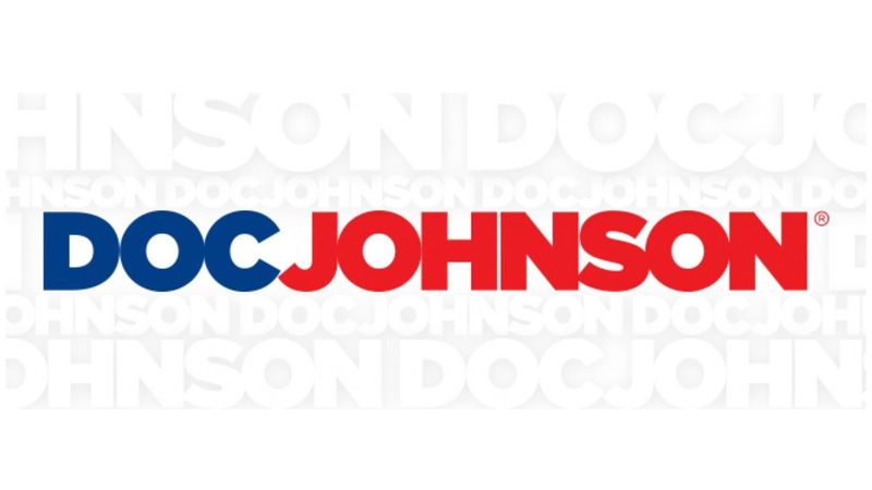 Doc Johnson