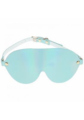Ouch! Paris Collection - Blindfold Ouch! Paris Collection - Blindfold