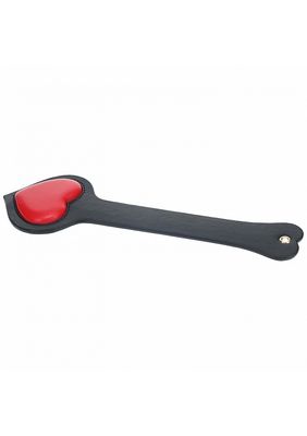 Ouch! Paris Collection - Paddle