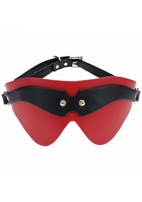 Ouch! Milan Collection - Blindfold Ouch! Milan Collection - Blindfold