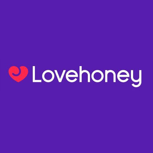 Love Honey