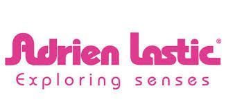 Adrien Lastic
