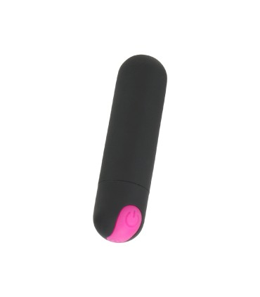Wooomy Smacker Bulllet Rechargeable