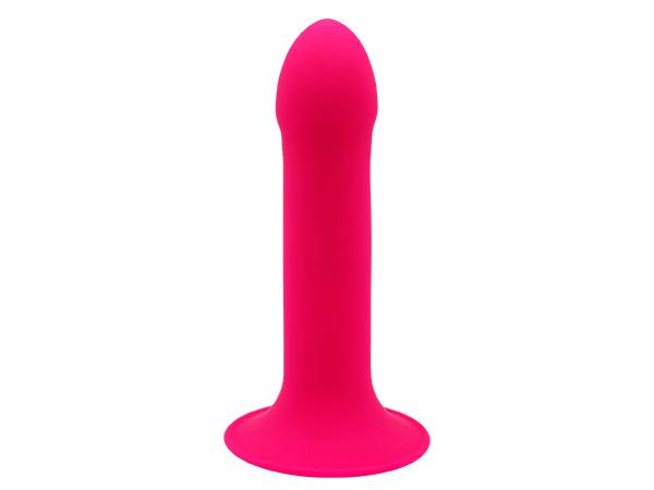 HITSENS 2 6.5'' PINK
