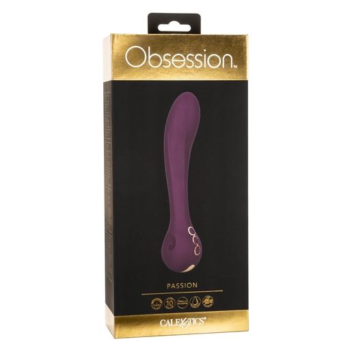 Obsession Passion
