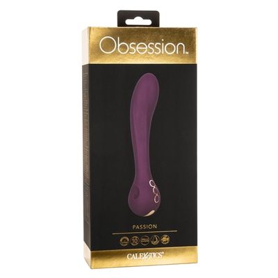 Obsession Passion