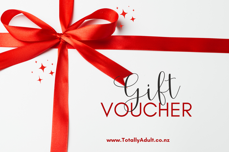 The Gift That Keeps on Giving – Perfect Pleasure Awaits!
