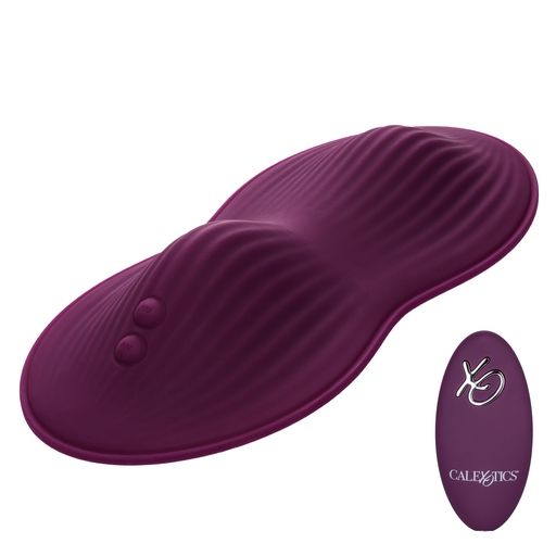 Lust Remote Control Dual Rider Lust Remote Control Dual Rider