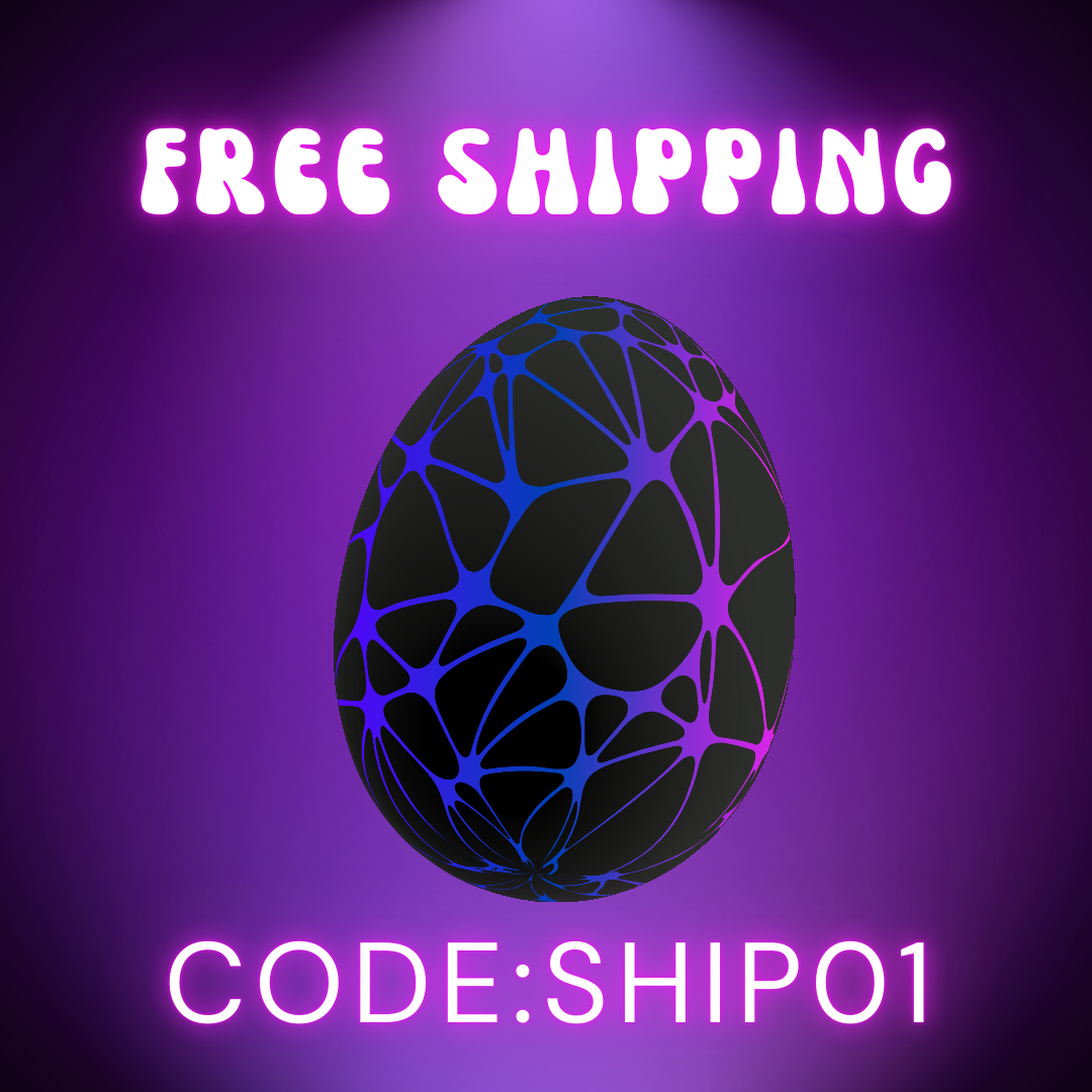 Happy Rabbit Curve Purple