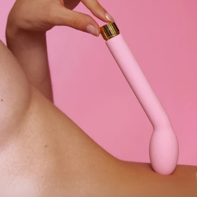 G-Spot Vibrators
