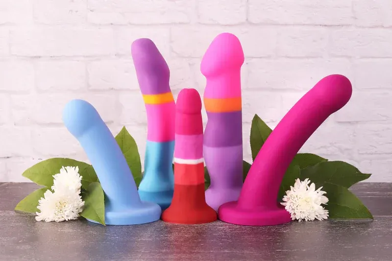 Dildos