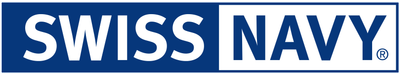 Swiss Navy