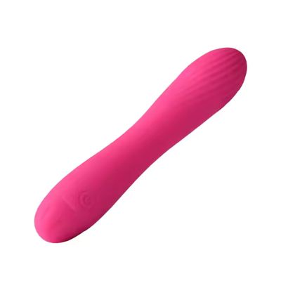 Mini Massage wand and Vibrator