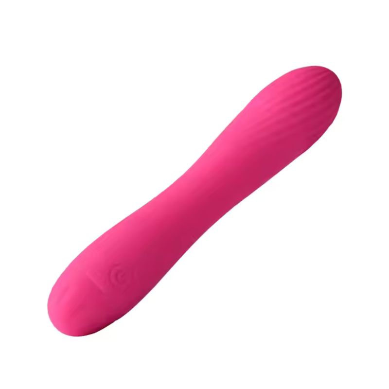 Mini Massage wand and Vibrator