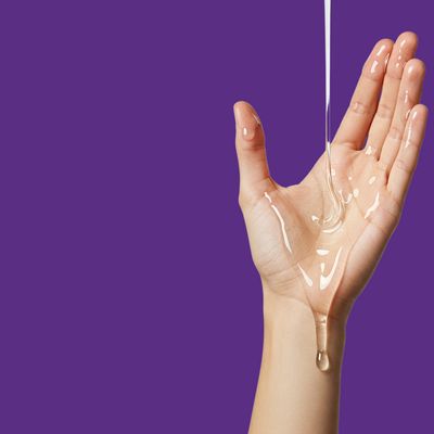 Lubes and Essentials