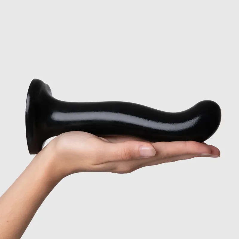 Dildos