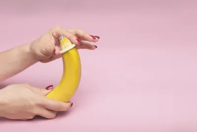 Condoms