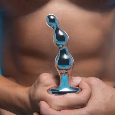 Anal Beads