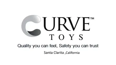 Curve