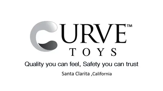 Curve