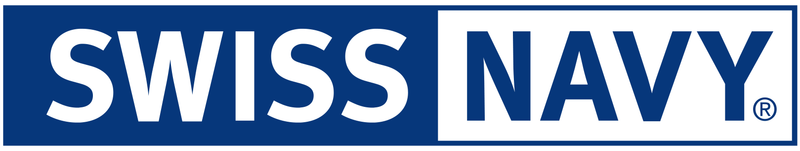 Swiss Navy
