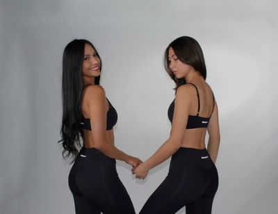 Leggings Sets